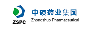 石家莊中碩藥業集團有限公司